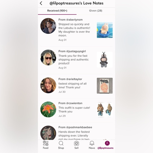 Hi Guys nice to meet you!!! - Picture 4 of 7